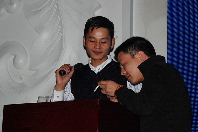 081122同乡酒会291.jpg