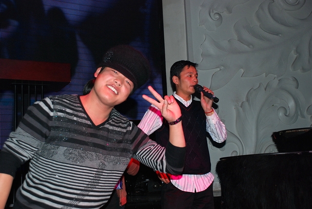 081122同乡酒会190.jpg