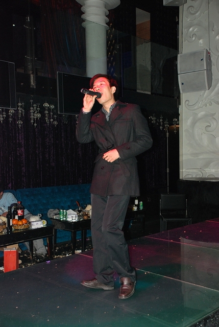 081122同乡酒会202.jpg