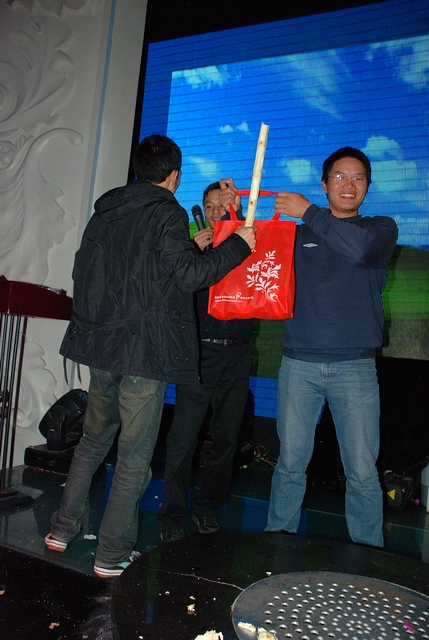081122同乡酒会304.jpg