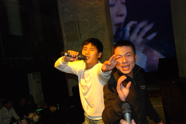 081122同乡酒会215.jpg
