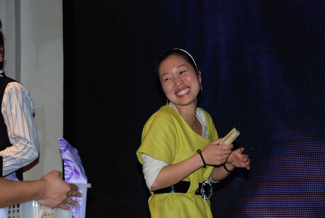 081122同乡酒会279.jpg