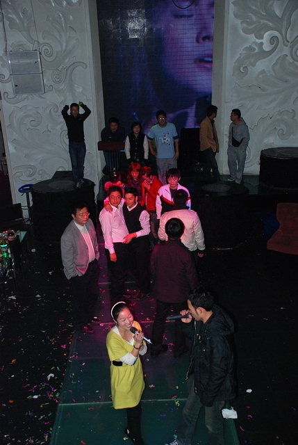 081122同乡酒会268.jpg