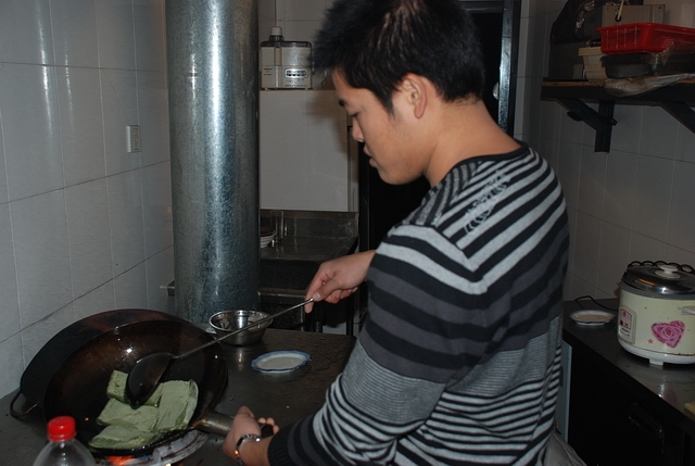 081122同乡酒会105.jpg