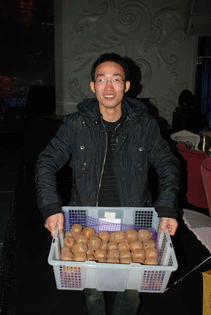 081122同乡酒会070.jpg