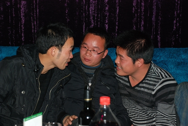 081122同乡酒会251.jpg