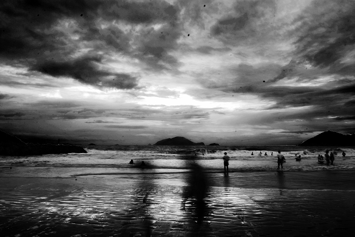 DSC_0037bbb.jpg
