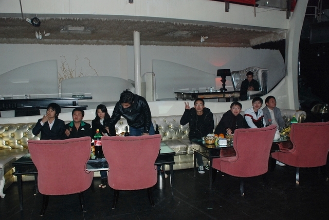 081122同乡酒会086.jpg