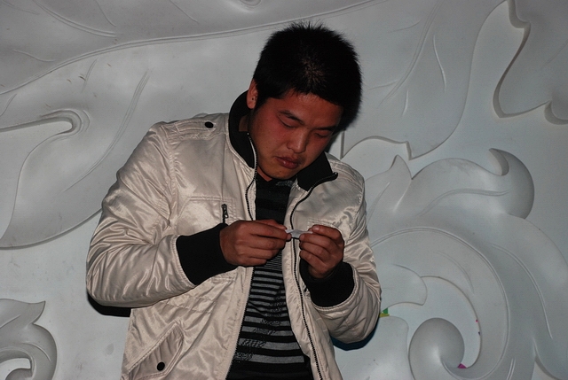081122同乡酒会284.jpg