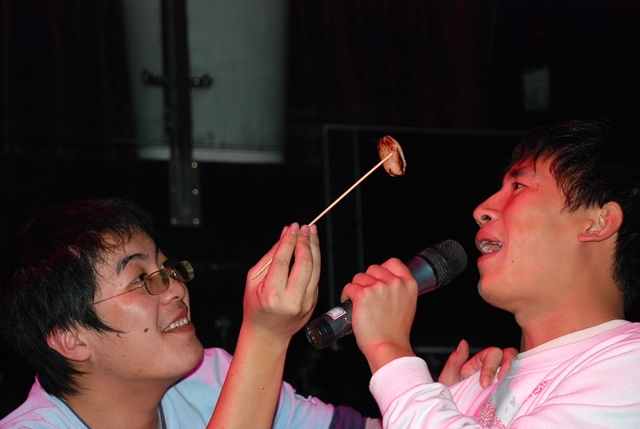 081122同乡酒会211.jpg