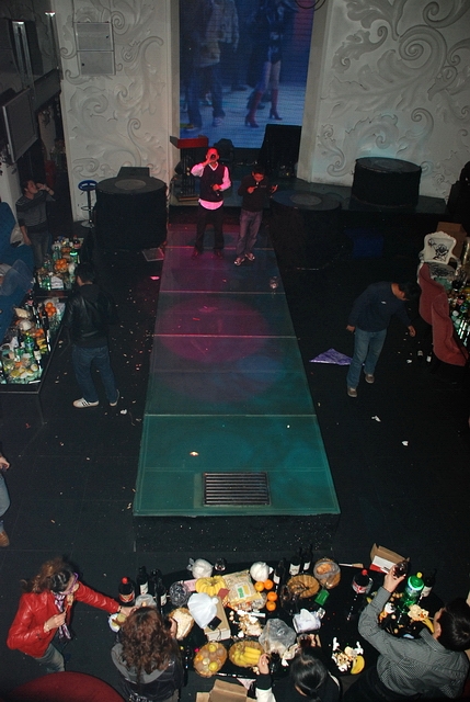 081122同乡酒会145.jpg