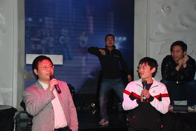 081122同乡酒会189.jpg