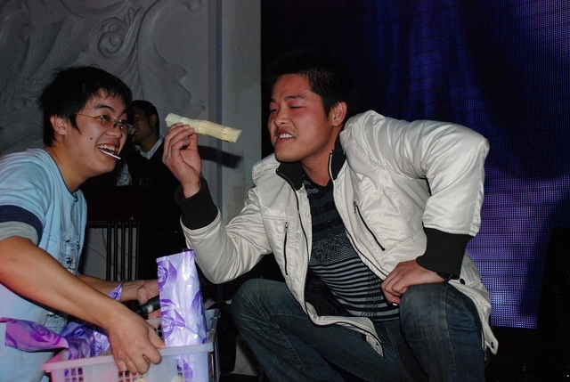 081122同乡酒会285.jpg