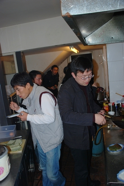 081122同乡酒会103.jpg