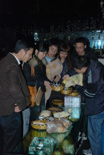 081122同乡酒会024.JPG