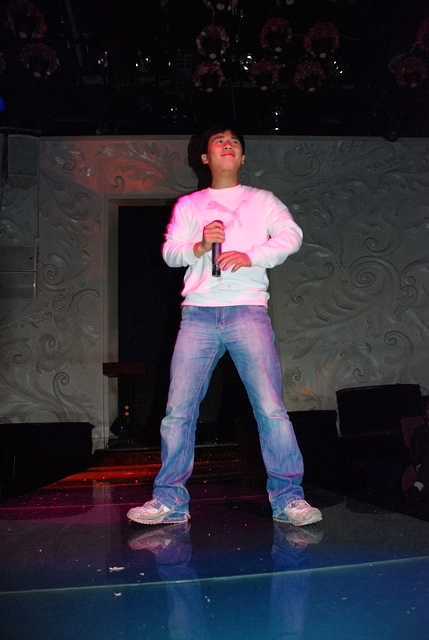 081122同乡酒会219.jpg