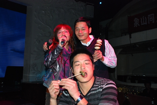 081122同乡酒会123.jpg
