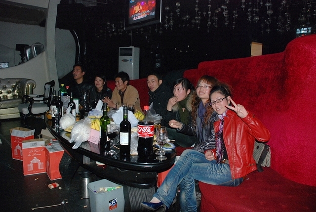 081122同乡酒会159.jpg