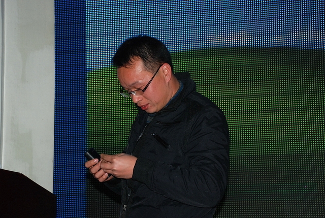081122同乡酒会290.jpg