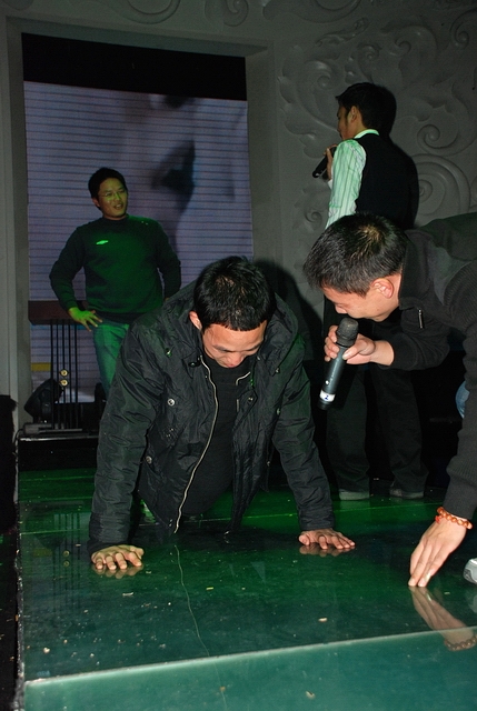 081122同乡酒会180.jpg