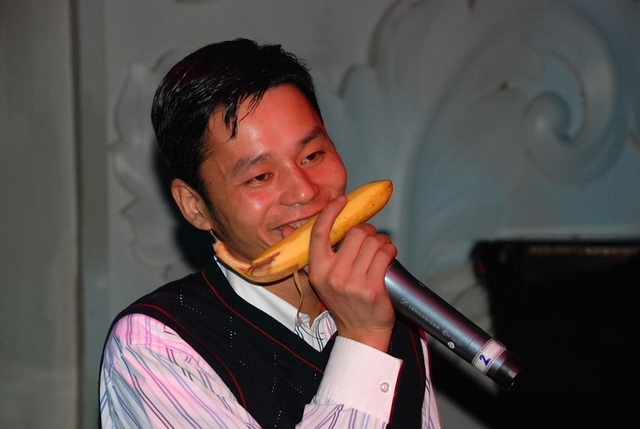 081122同乡酒会192.jpg