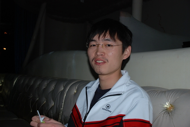 081122同乡酒会066.jpg