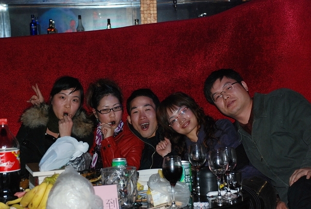081122同乡酒会232.jpg