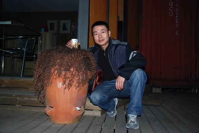 081122同乡酒会015.JPG