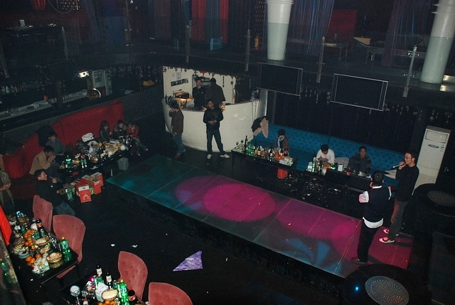 081122同乡酒会148.jpg