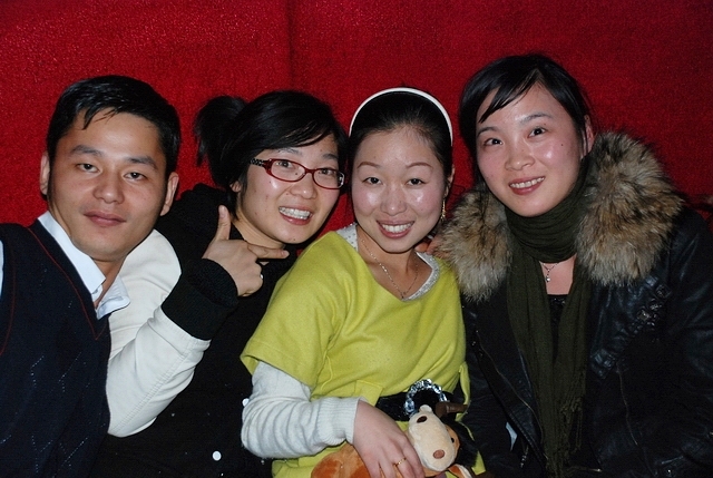 081122同乡酒会241.jpg
