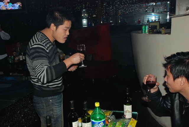 081122同乡酒会120.jpg