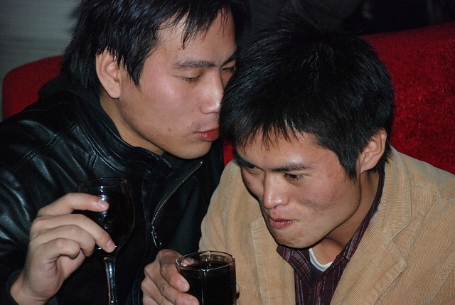 081122同乡酒会156.jpg