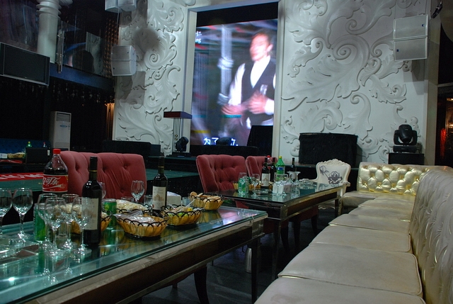 081122同乡酒会057.jpg