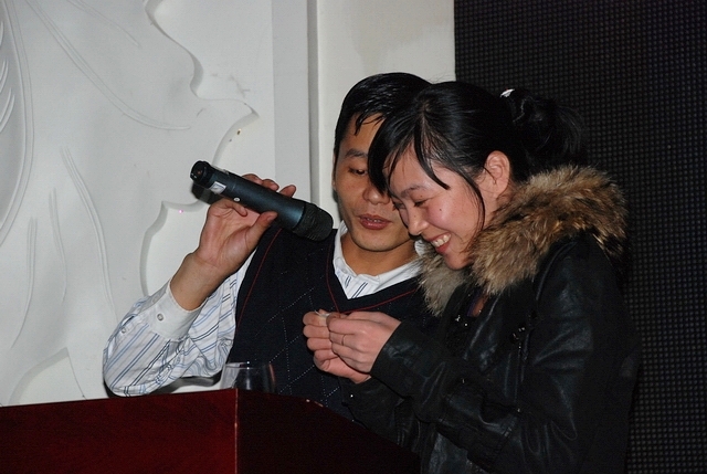 081122同乡酒会282.jpg
