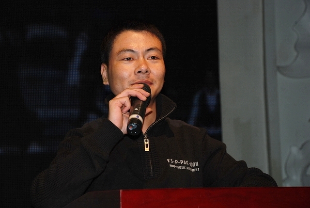 在路上.jpg