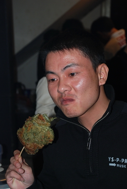081122同乡酒会104.jpg