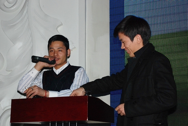 081122同乡酒会287.jpg