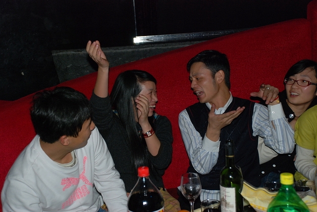 DSC_0418.jpg