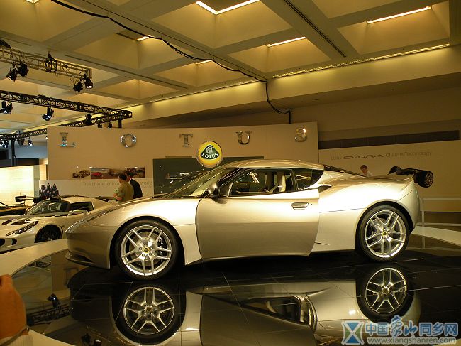 Lotus