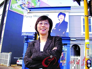 06.jpg