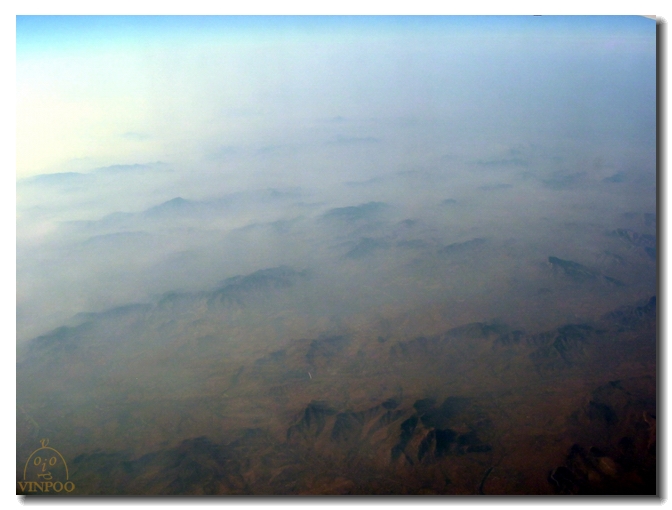 DSCN5429.JPG