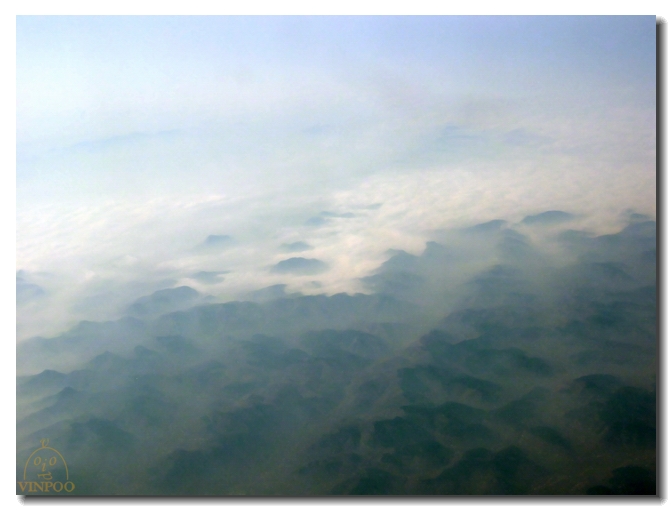 DSCN5426.JPG