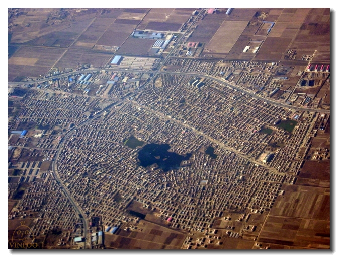 DSCN5439.JPG