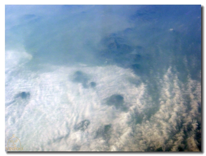 DSCN5423.JPG