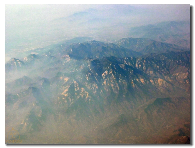 DSCN5434.JPG