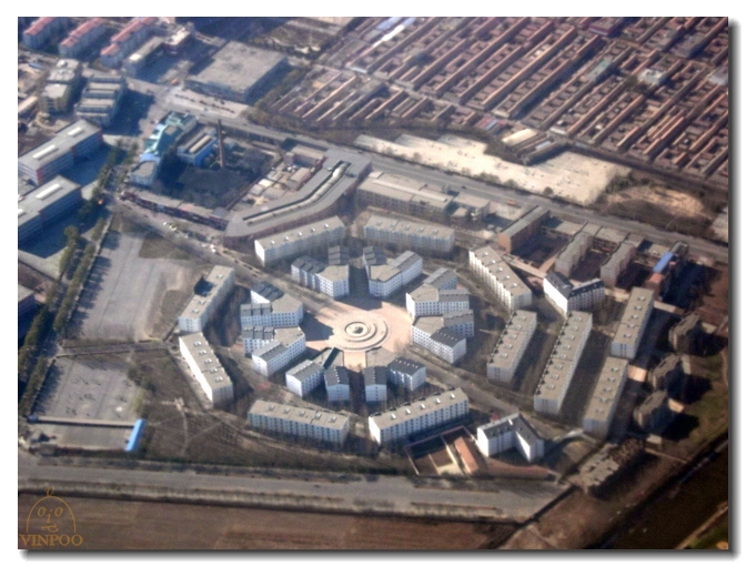 DSCN5446.JPG