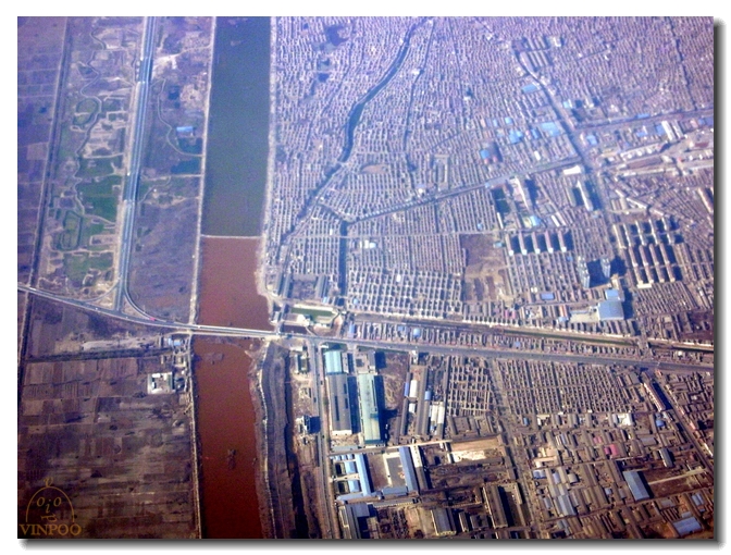 DSCN5437.JPG
