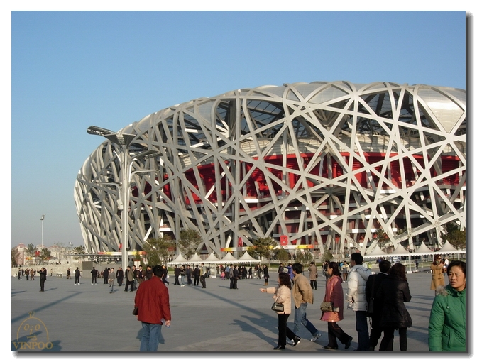 DSCN5478.JPG