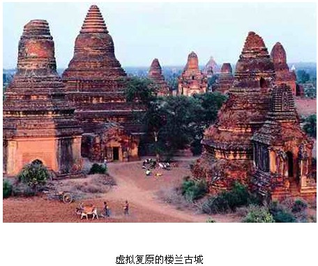 未命名.jpg