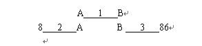 1.bmp